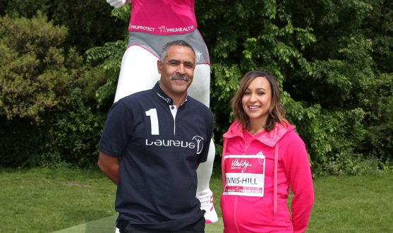 laureus_vitality_run_series_2014